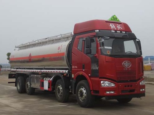 ���ǰ�ĺ����X�Ͻ��͹�܇(ch��)�DƬ