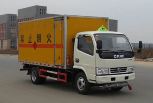 Σ�U(xi��n)Ʒ��ʽ�\(y��n)ݔ܇