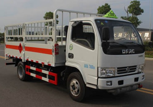 Σ�U(xi��n)Ʒ��ʽ�\(y��n)ݔ܇