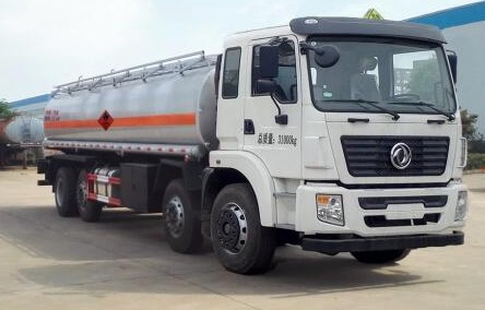 �|�L(f��ng)�͹�܇�DƬ