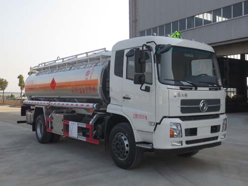 15���|�L(f��ng)�X�Ͻ��͹�܇