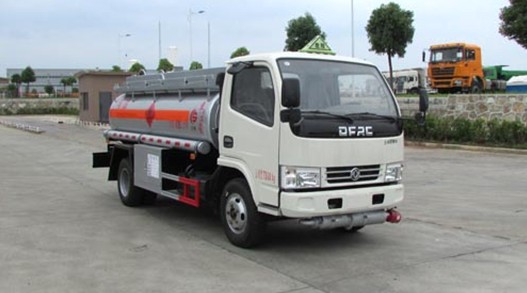 ���115�R��5������܇�DƬ