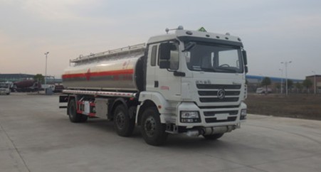 21�����С���S�X�Ͻ��͹�܇�DƬ