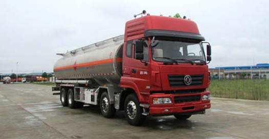 28���|�L(f��ng)���õױP(p��n)ǰ�ĺ���X�Ͻ��͹�܇�DƬ