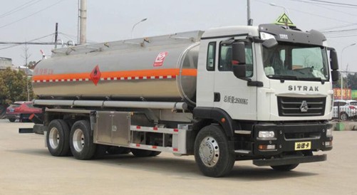 �����ǵ¿����p���X�Ͻ��͹�܇�DƬ