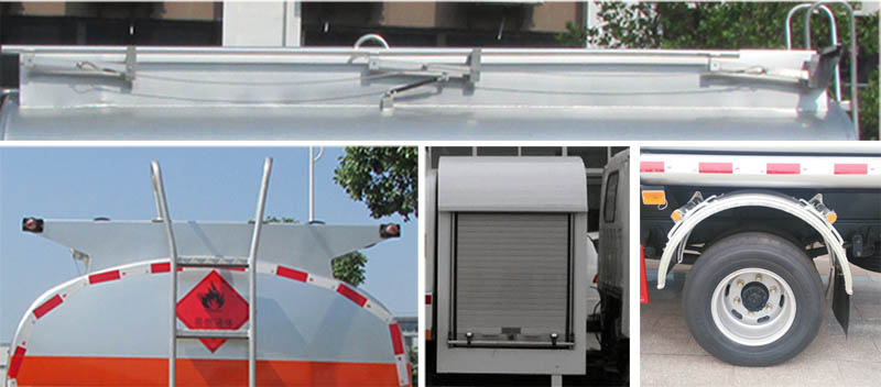 2���|�L(f��ng)С�������{(l��n)�Ƽ���܇