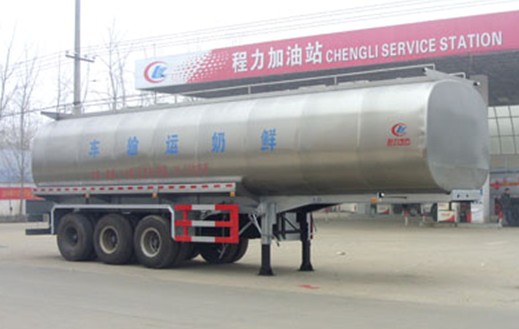 �r���\(y��n)ݔ���܇(ch��)�DƬ