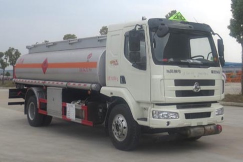 12���|�L(f��ng)�����͹�܇�DƬ