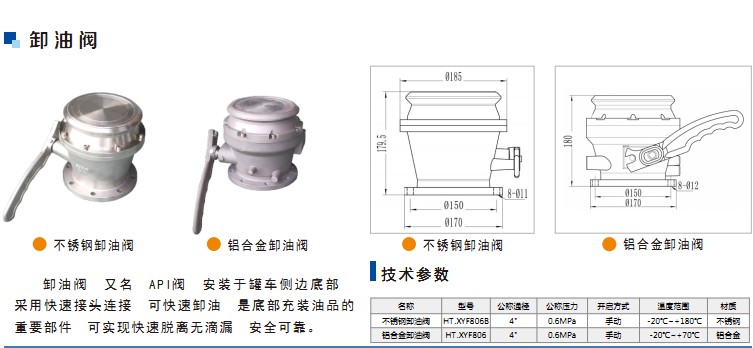 �͹�܇ж���y�DƬ