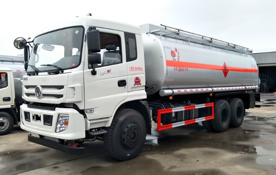 �|�L(f��ng)�������p��̼��͹�܇�DƬ