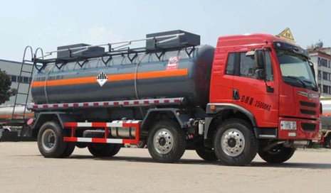 ���С���S�s�Σ�U��Ʒ��ʽ�\ݔ܇�DƬ