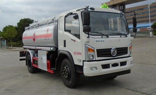 �|�L����10������܇�DƬ