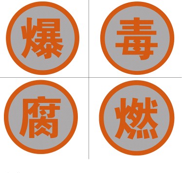 �͹�܇�����ֈDƬ