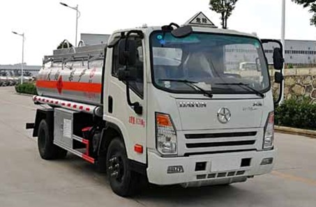 ���\5������܇�DƬ