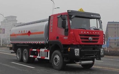 �t�r�ܪ{M500�{����͹�܇�DƬ