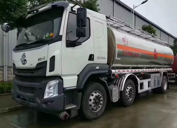 �|�L(f��ng)����С���S�\��܇�DƬ