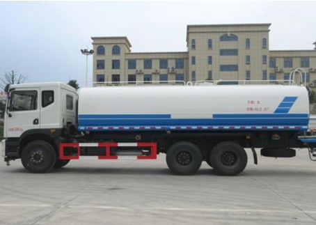 �|�L(f��ng)T5���p��?y��n)�ˮ�?ch��)