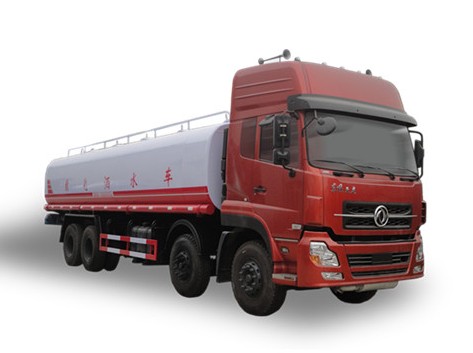 �|�L(f��ng)����ǰ�ĺ��25����ˮ܇�DƬ