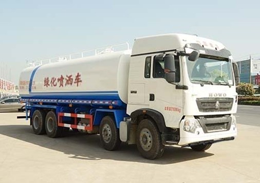 ��������ǰ�ĺ��25����ˮ܇�DƬ