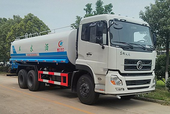 18���|�L(f��ng)�������p��ˮ܇�DƬ