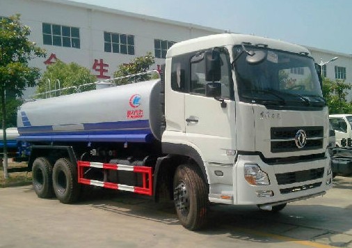 18���|�L(f��ng)�������p��ˮ܇