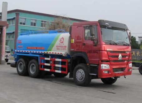 ��������18����ˮ܇(ch��)