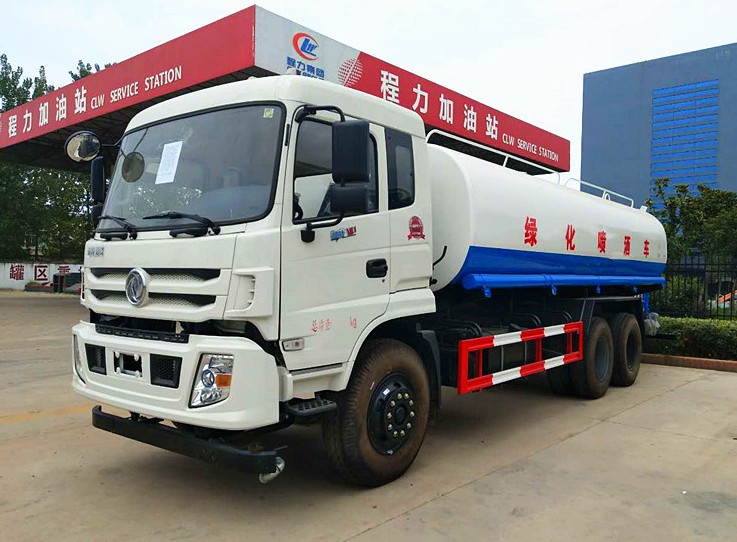 �|�L(f��ng)�������p��20����ˮ܇(ch��)