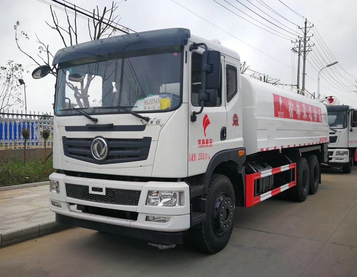 �|�LT5���p��20����ˮ܇