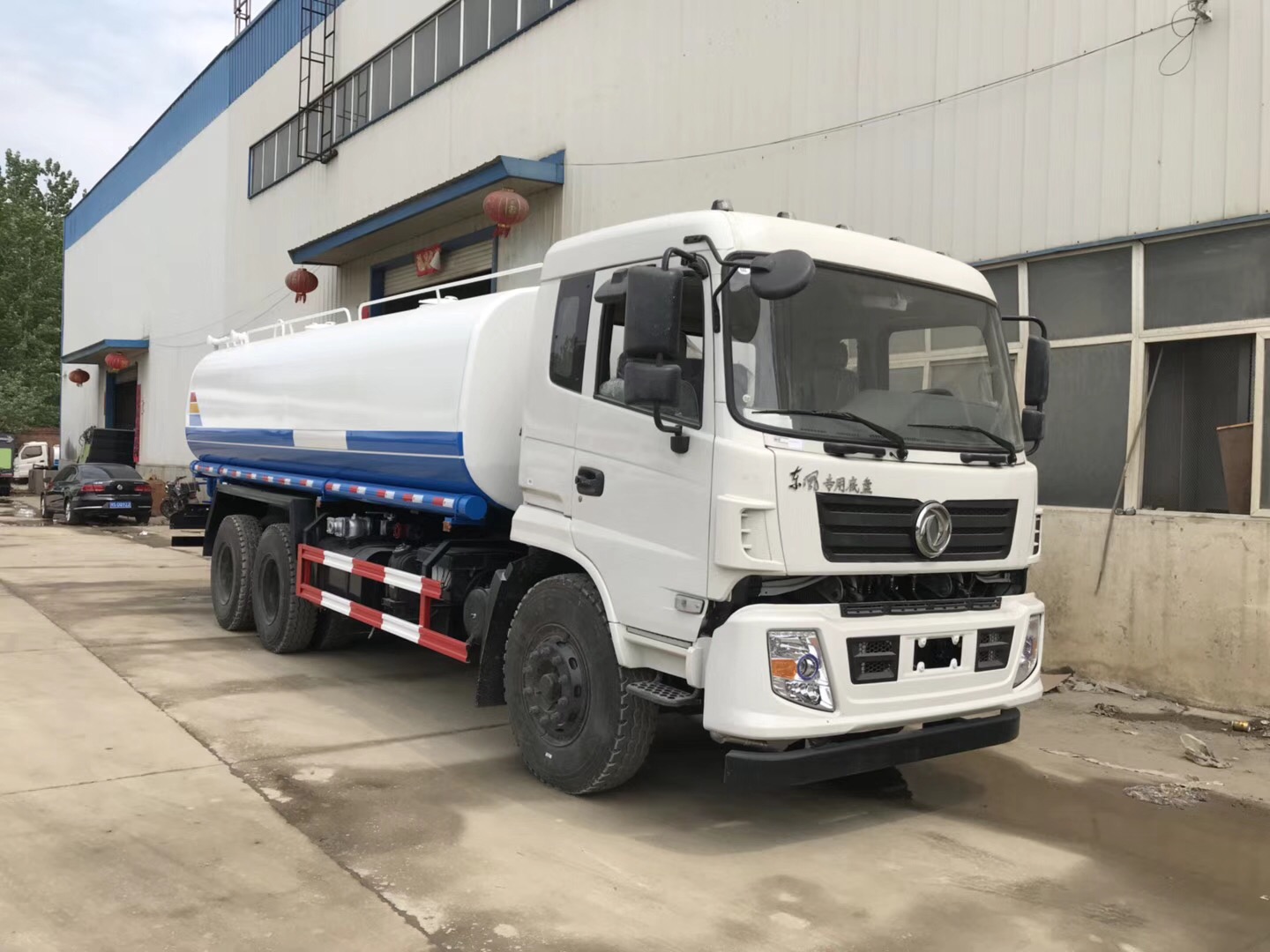 �|�L(f��ng)����20�����p��ˮ܇�DƬ