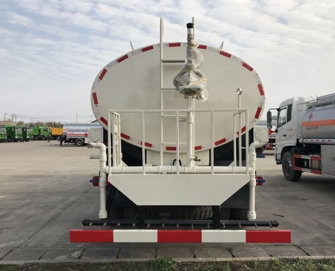 ����W��20����ˮ܇