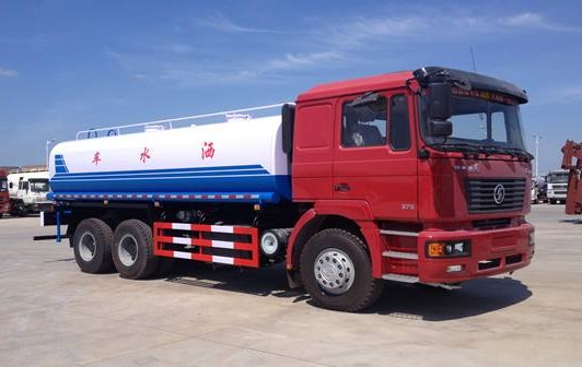 ����������p��20����ˮ܇�DƬ