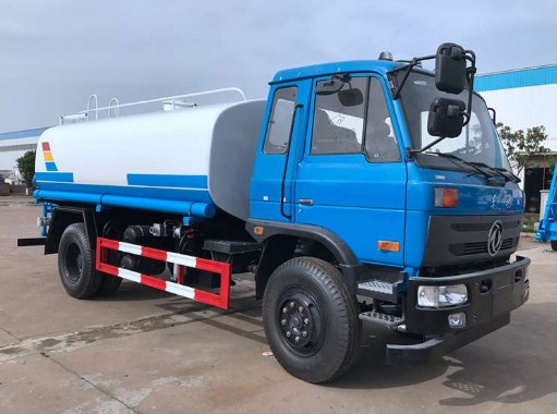 �|�L145 12����ˮ܇