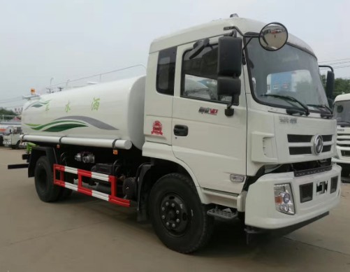 D913�{��Җ|�L(f��ng)����12����ˮ܇�DƬ