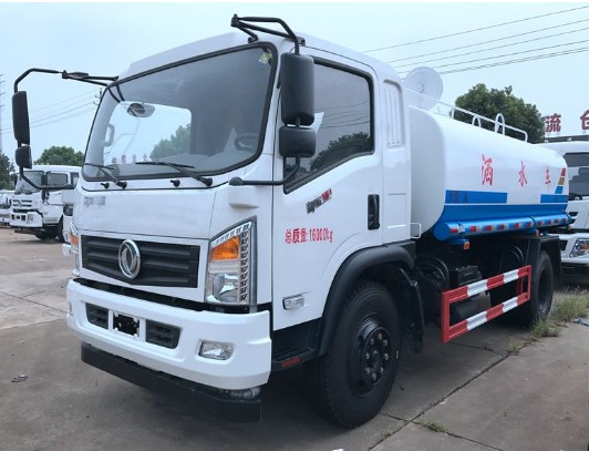 D912�{��Җ|�L(f��ng)����12����ˮ܇(ch��)