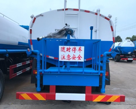 D912�{��Җ|�L(f��ng)����12����ˮ܇(ch��)