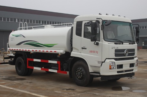 �|�L(f��ng)���\12����ˮ܇�DƬ