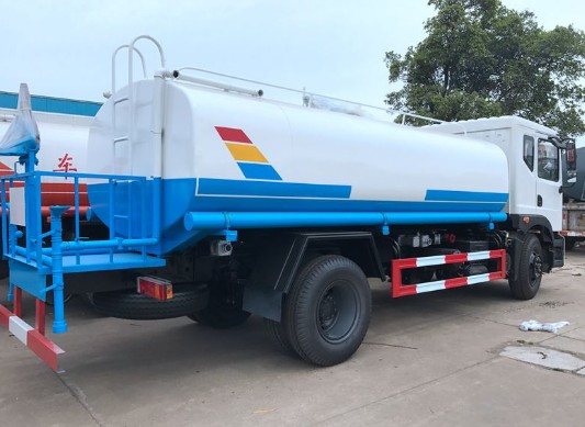 �|�L��(chu��ng)��D7L 15����ˮ܇