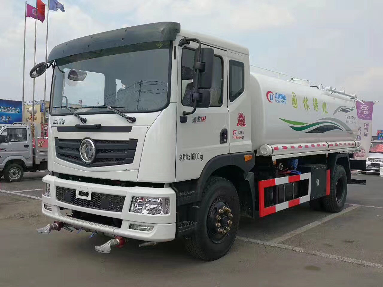 �|�L(f��ng)T5 15����ˮ܇�DƬ