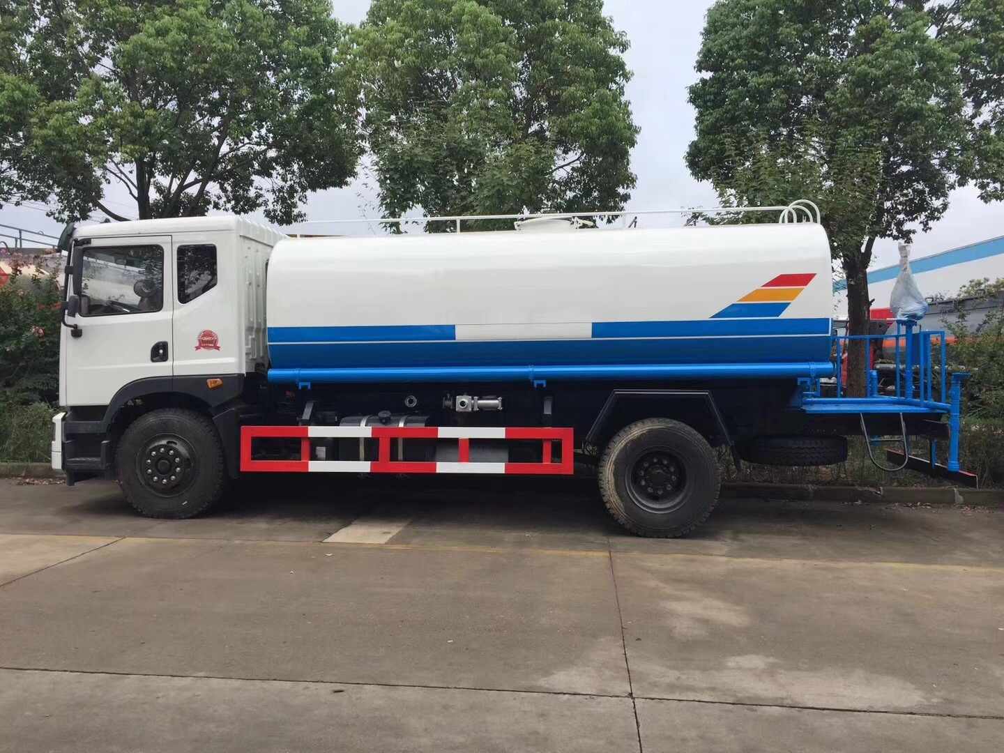 �|�L(f��ng)T5 15����ˮ܇