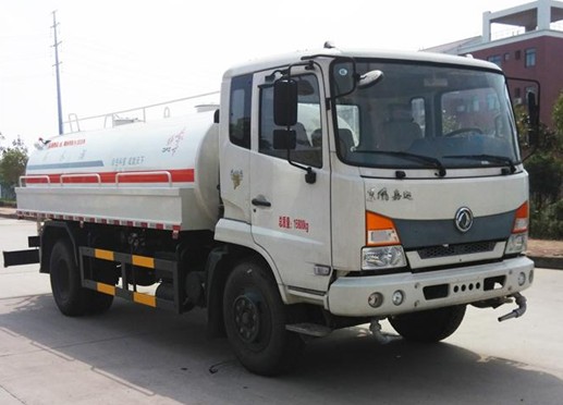 �|�L(f��ng)���\(y��n)12����ˮ܇(ch��)�DƬ