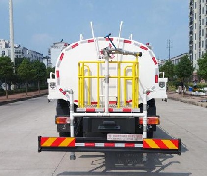 �|�L(f��ng)���\(y��n)12����ˮ܇(ch��)