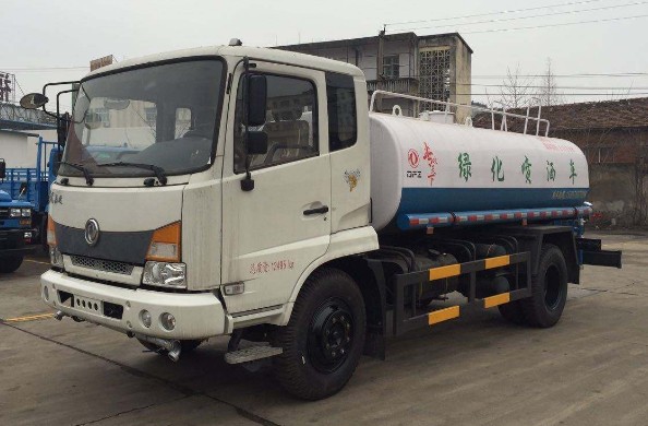 �|�L(f��ng)���\(y��n)12����ˮ܇(ch��)