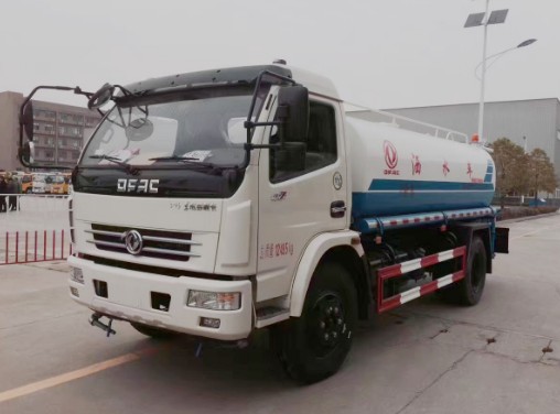 �|�L(f��ng)����9����ˮ܇(ch��)