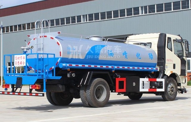 ���J6 12����ˮ܇