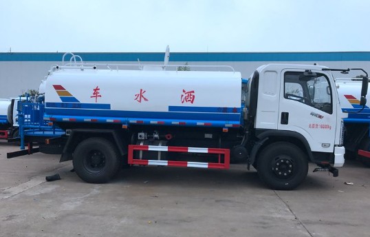 �|�L(f��ng)����8����ˮ܇