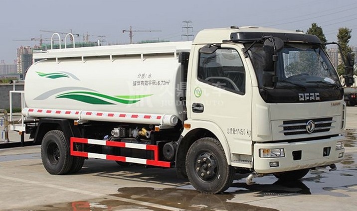 �|�L������D7 8����ˮ܇