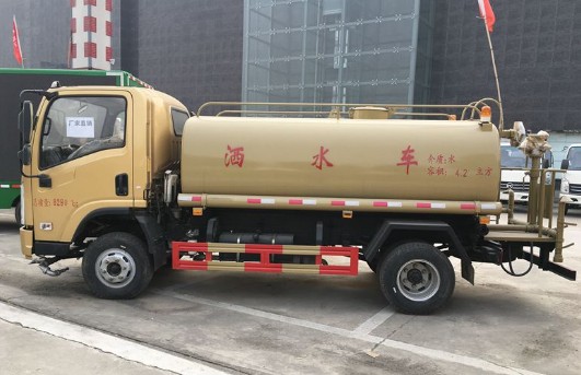 ���܎��5����ˮ܇