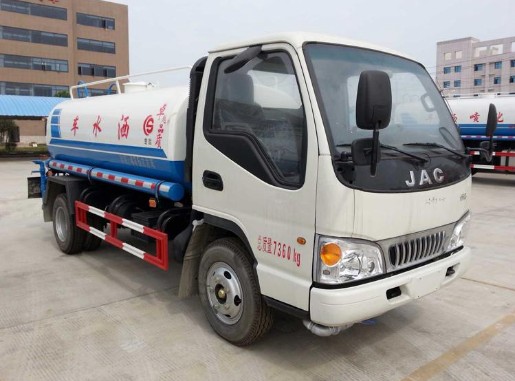 �������5����ˮ܇(ch��)�DƬ