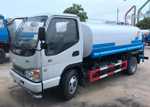 �������5����ˮ܇(ch��)