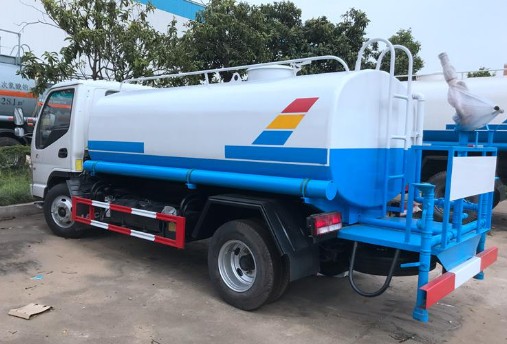 �������5����ˮ܇(ch��)